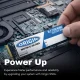 Origin Storage OTLC5123DNVMEM.2/80 #2