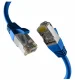 M-Cab EC020200242