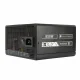 Thermalright TG-850
