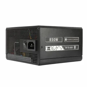 Thermalright TG-850