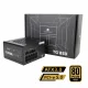 Thermalright TG-850 #2