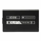 Thermalright TG-850 #5