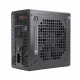Thermalright TG-850 #3