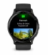 Garmin Venu 3 #4