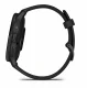 Garmin Venu 3 #8