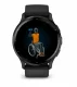 Garmin Venu 3 #6