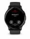 Garmin Venu 3 #2