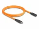 DeLOCK 87960