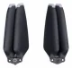 DJI CP.EN.00000501.01 #3