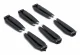 DJI CP.EN.00000501.01 #2