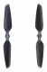 DJI CP.EN.00000501.01 #4