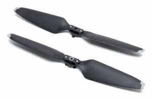DJI CP.EN.00000501.01