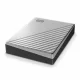 Western Digital My Passport WDBGKC0060BSL-WESN #3