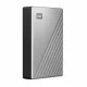 Western Digital My Passport WDBGKC0060BSL-WESN #2