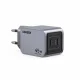 Ugreen 35008 #2