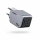 Ugreen 35008 #3