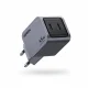 Ugreen 35008