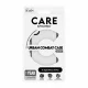 PanzerGlass CARE by PanzerGlass Urban Combat Case Transparent iPhone 16 Plus #3