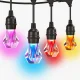 Nanoleaf NF084K02-40SLO