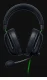 Razer BlackShark V2 X #3