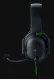 Razer BlackShark V2 X #2