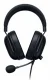 Razer BlackShark V2 X