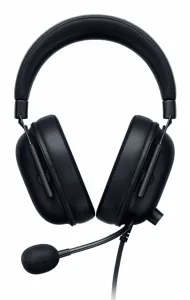 Razer BlackShark V2 X