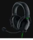 Razer BlackShark V2 X #4