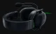 Razer BlackShark V2 X #5