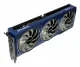 Sparkle Technology Intel Arc B580 TITAN OC #2