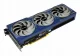 Sparkle Technology Intel Arc B580 TITAN OC #3