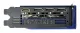 Sparkle Technology Intel Arc B580 TITAN OC #5
