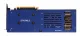Sparkle Technology Intel Arc B580 TITAN OC #6