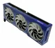 Sparkle Technology Intel Arc B580 TITAN OC #4