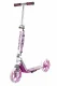 HUDORA Big Wheel GC 205