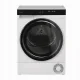 Candy Smart Pro BS H9N2B-S