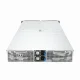 ASUS RS520QA-E13-RS8U/3200W #8