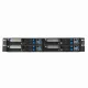 ASUS RS520QA-E13-RS8U/3200W #9