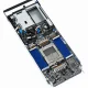 ASUS RS520QA-E13-RS8U/3200W #6