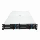 ASUS RS520QA-E13-RS8U/3200W #3