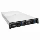 ASUS RS520QA-E13-RS8U/3200W #4