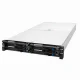 ASUS RS520QA-E13-RS8U/3200W #2
