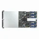 ASUS RS520QA-E13-RS8U/3200W #11