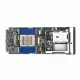 ASUS RS520QA-E13-RS8U/3200W #7