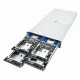 ASUS RS520QA-E13-RS8U/3200W