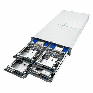 ASUS RS520QA-E13-RS8U/3200W