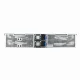ASUS RS520QA-E13-RS8U/3200W #10