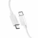 Spigen ACA08719