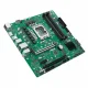 ASUS PRO B860M-C-CSM #3
