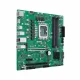 ASUS PRO B860M-C-CSM #2